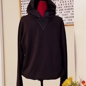 DOLCE AND GABBANA men's hoodie